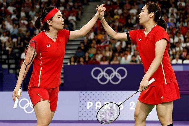 聚焦｜谢幕国际赛场“凡晨”各自开启新征程(图2)