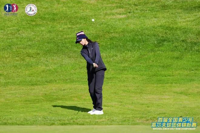 新哲：个性化培养与精细化支持并举独辟艺体升学专业路径(图3)