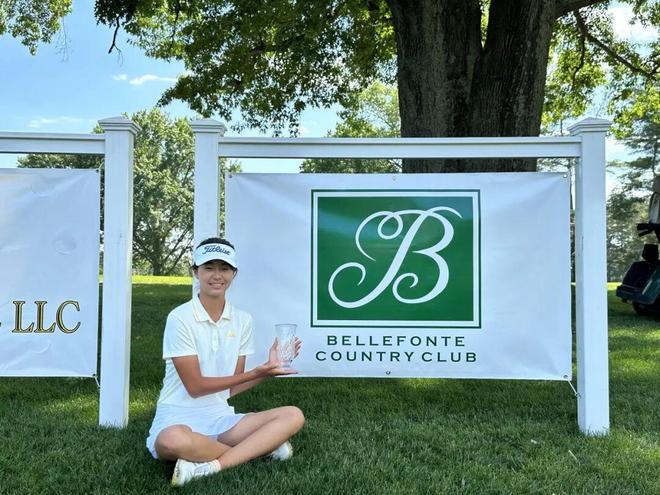 新哲：个性化培养与精细化支持并举独辟艺体升学专业路径