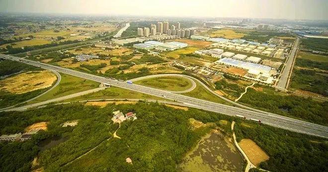 安徽六安年产8000万只羽毛球全球每5只训练球就有2只来自这里(图5)