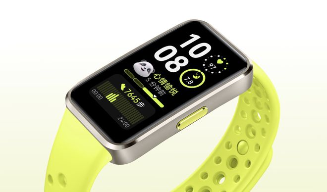 不到300元！小米又一产品彻底卖爆了(图3)