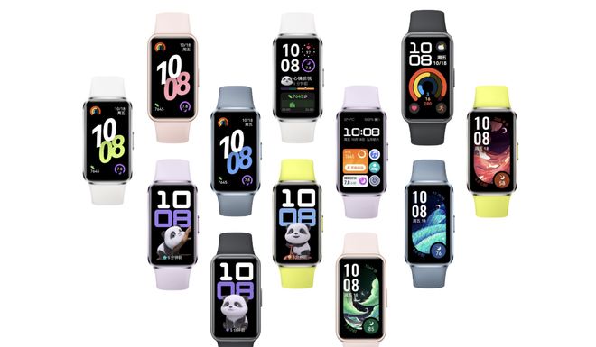 不到300元！小米又一产品彻底卖爆了(图5)