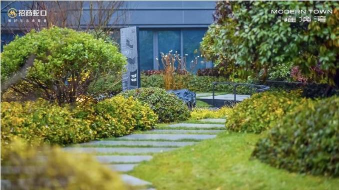 星空体育平台：合肥新站区楼盘-合肥新站区新房源【房价】(图4)