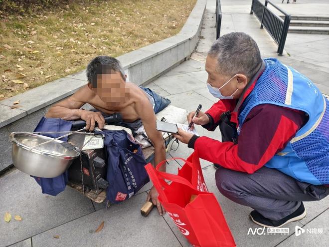 羽毛球初、中、高级的简要训练内容。(图7)