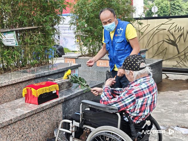 羽毛球初、中、高级的简要训练内容。(图5)