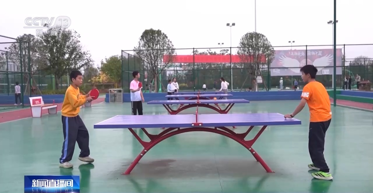 丨绿茵经济“踢”出大市场小城赛事拉动12亿消费(图5)