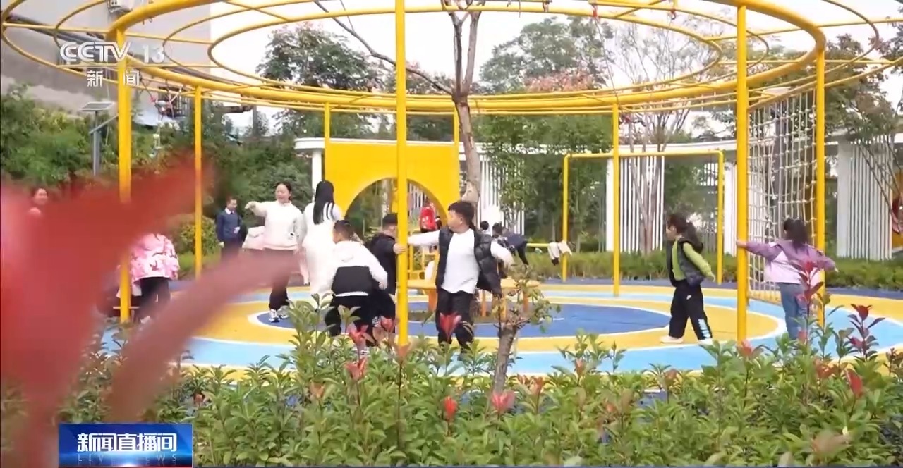 丨绿茵经济“踢”出大市场小城赛事拉动12亿消费(图8)