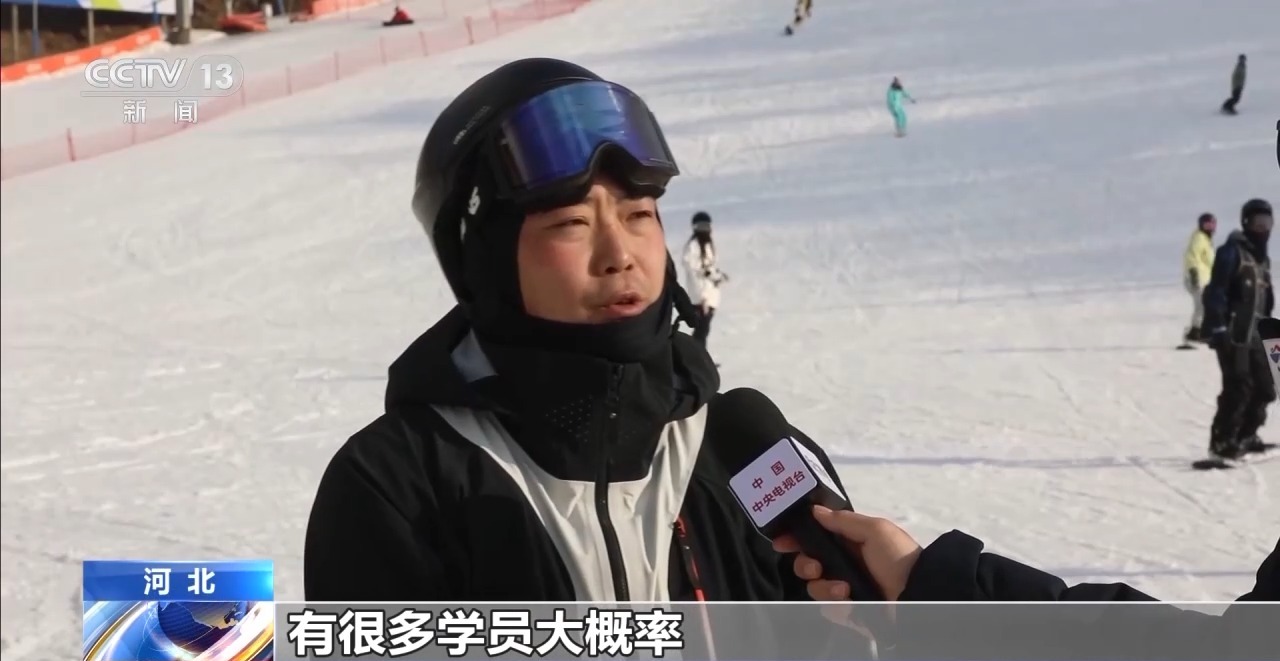 丨绿茵经济“踢”出大市场小城赛事拉动12亿消费(图10)