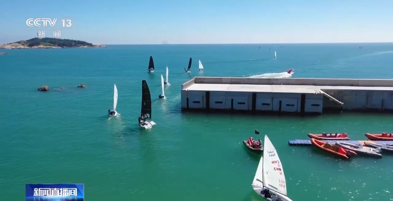 丨绿茵经济“踢”出大市场小城赛事拉动12亿消费(图14)