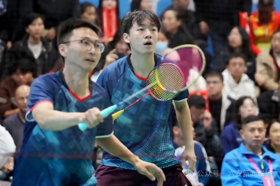 六安：一场赛事何以“点燃”一座城？(图2)