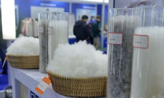 六安：一场赛事何以“点燃”一座城？(图7)