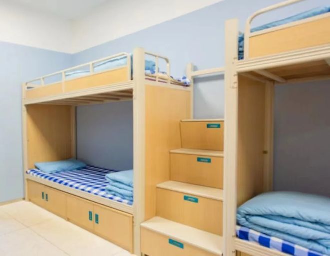 百校汇总之青羊区--成都教科院附属中学(图7)