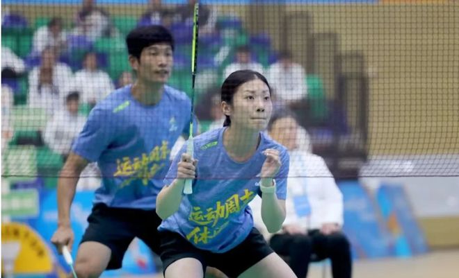 星空体育平台：聚焦高质量发展｜安徽六安：“皖西白鹅”链动羽毛大产业