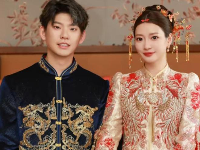 星空体育网址：金牌拿到手软又嫁入体坛世家樊振东马龙都送上祝福(图8)