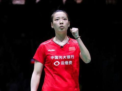 星空体育网址：金牌拿到手软又嫁入体坛世家樊振东马龙都送上祝福(图2)