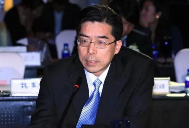 招行原副行长年近70岁被查曾年薪332万(图8)