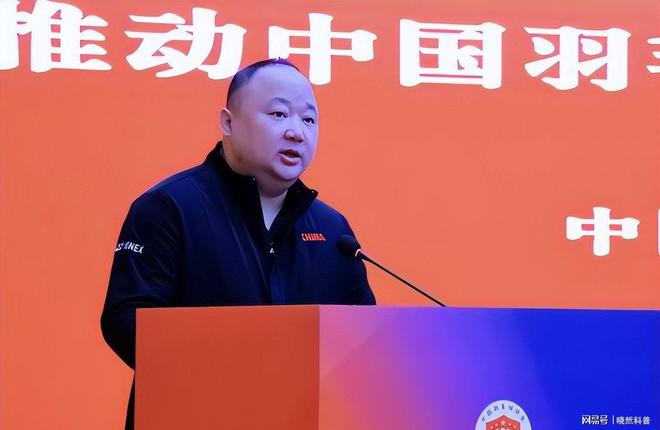 黄雅琼大婚27克拉钻戒亮相樊振东送上祝福