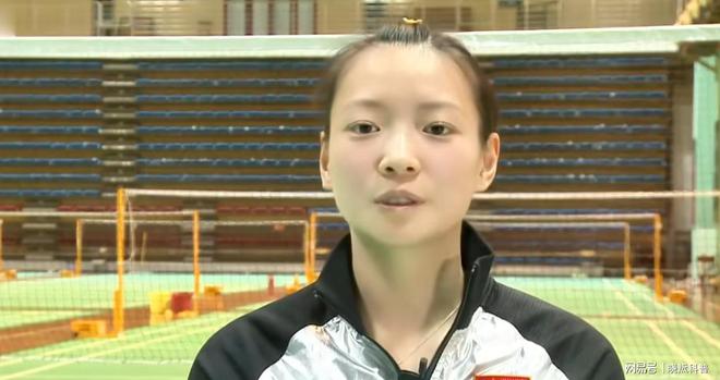 黄雅琼大婚27克拉钻戒亮相樊振东送上祝福(图13)