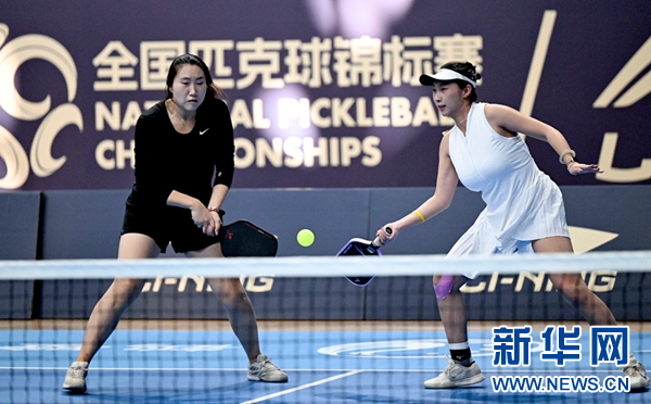 新华网河南频道