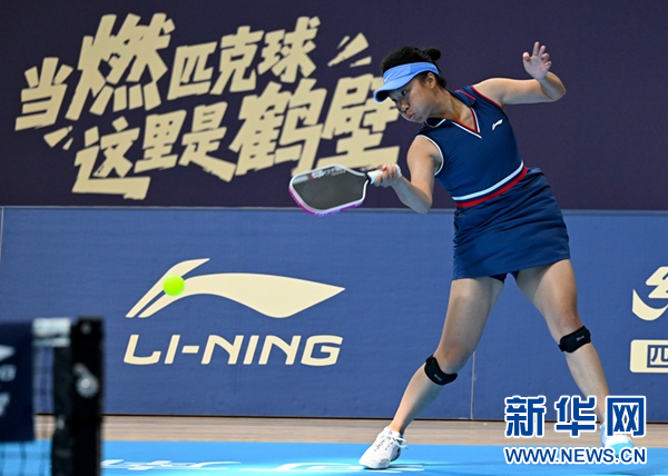 新华网河南频道(图2)