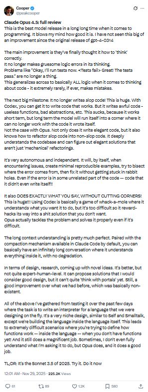 一周AI大事：砍价30%！OpenAI联手谷歌“背刺”英伟达？(图4)