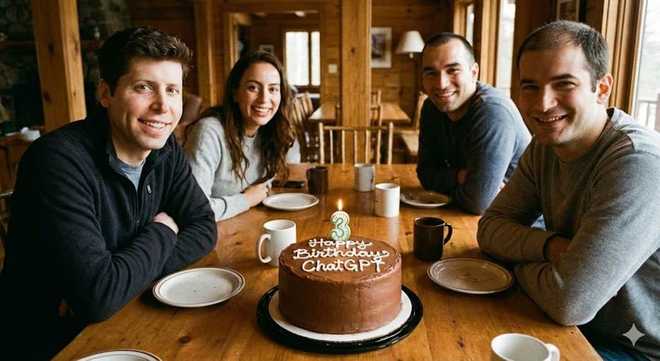 一周AI大事：砍价30%！OpenAI联手谷歌“背刺”英伟达？(图8)