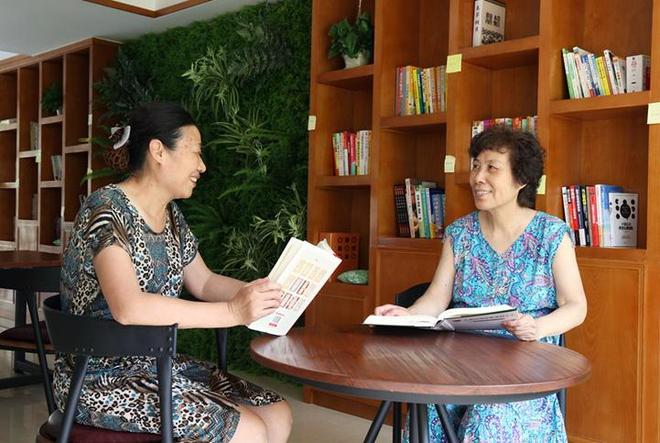 温汤特色楼盘：集教育与温泉资源于一体的理想之选(图3)