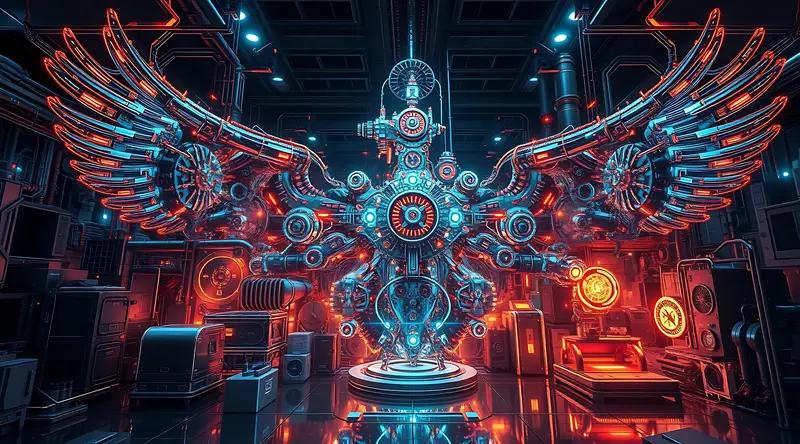 2024羽球大师赛：深圳与羽球双向奔赴