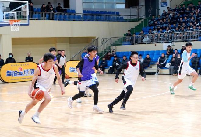 全运会后江苏竞技体育如何“伯乐识人”到全民健身的海洋里寻找“未来之星”