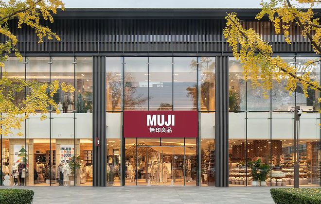 张江陆悦天地启幕、寿司郎上海双店齐开(图7)