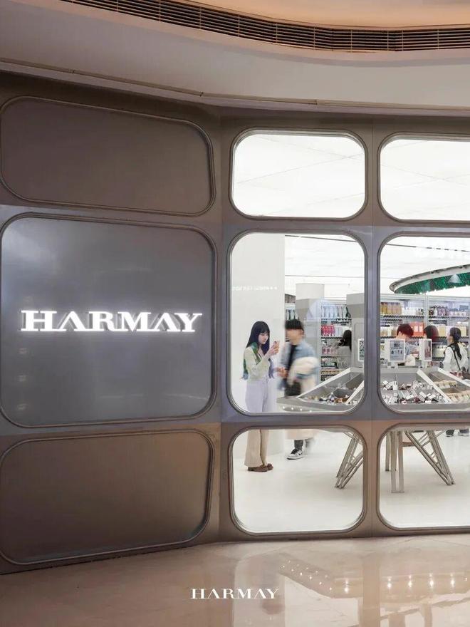 张江陆悦天地启幕、寿司郎上海双店齐开(图10)