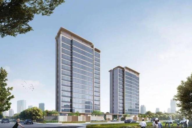 福州鼓楼·绿城华林府售楼部电话更新绿城华林府售楼中心认证