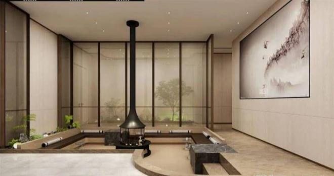 福州鼓楼·绿城华林府售楼部电话更新绿城华林府售楼中心认证(图10)