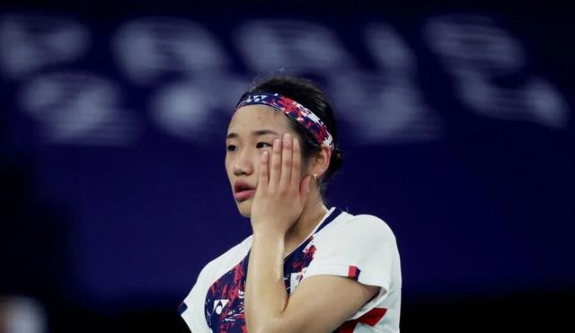 星空体育网站：想打主力就必须陪睡连女体能师都不放过韩体坛恶心一幕频发