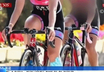 星空体育网站：想打主力就必须陪睡连女体能师都不放过韩体坛恶心一幕频发(图3)