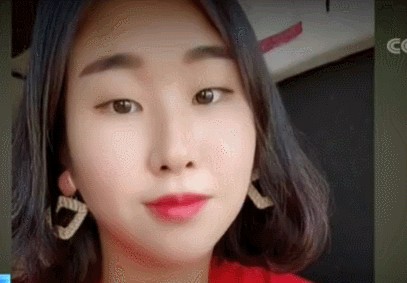 星空体育网站：想打主力就必须陪睡连女体能师都不放过韩体坛恶心一幕频发(图4)