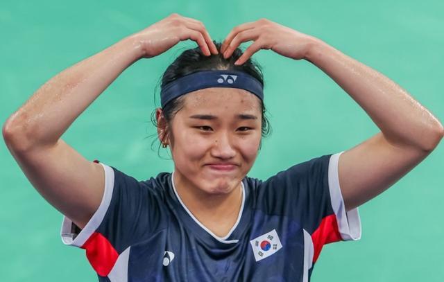 星空体育网站：想打主力就必须陪睡连女体能师都不放过韩体坛恶心一幕频发(图14)