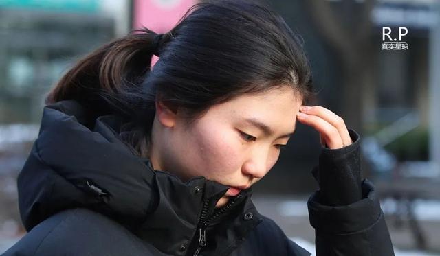 星空体育网站：想打主力就必须陪睡连女体能师都不放过韩体坛恶心一幕频发(图11)