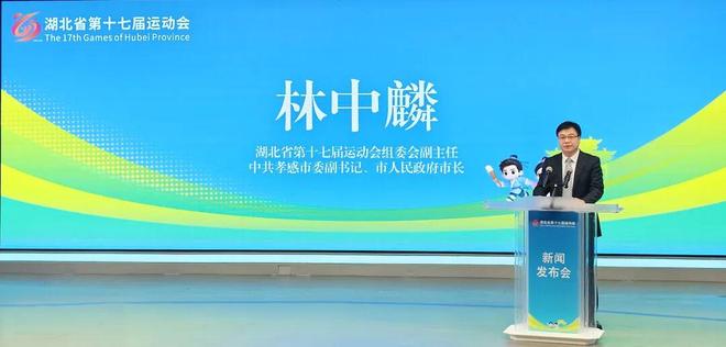 78m免费观看MBA智库