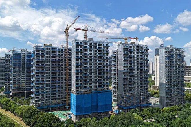 对话张军：中国经济下一程钱会更多投向这些领域