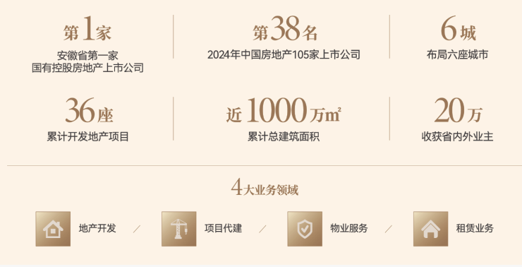 星空体育平台：琥珀星樾湾【合肥楼盘排行榜前十名合肥新楼盘】(图4)