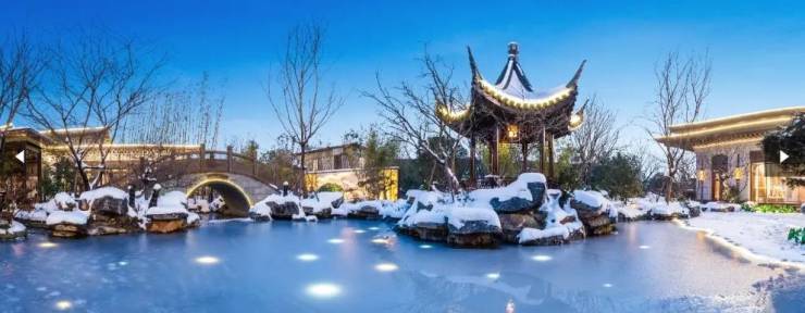 星空体育平台：经开区建发翡翠云璟从品质交付到长效服务的温暖跨越(图2)