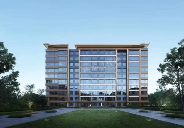 星空体育平台：经开区建发翡翠云璟从品质交付到长效服务的温暖跨越(图4)