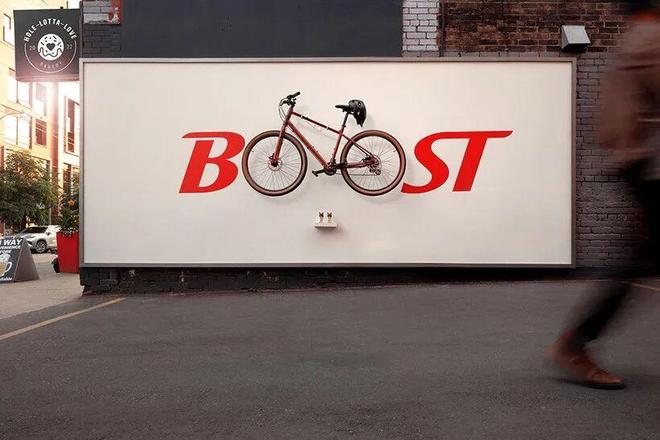 《中国广告》趋势洞察：万亿体育赛道上的“松弛”突围(图5)