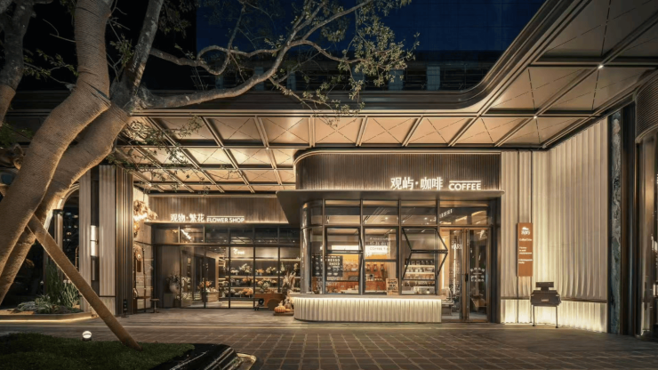 合肥龙湖泊萃_合肥楼盘_房价新开楼盘价格(图2)