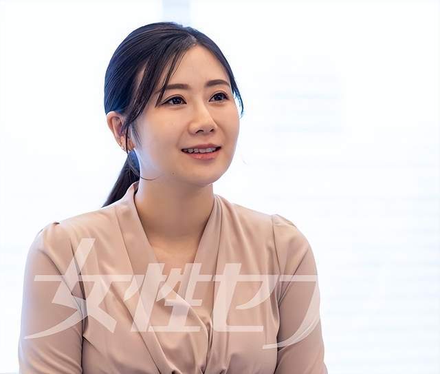 福原爱首谈离婚原因江宏杰发文：很多事情不用解释大家都会明白(图3)