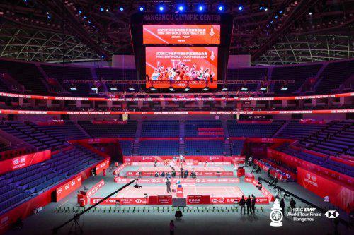 把国羽的「拼」变成品牌的「美」：大王椰这次给行业上了一课(图2)