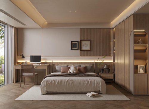 把国羽的「拼」变成品牌的「美」：大王椰这次给行业上了一课(图5)