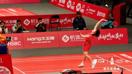 把国羽的「拼」变成品牌的「美」：大王椰这次给行业上了一课(图7)