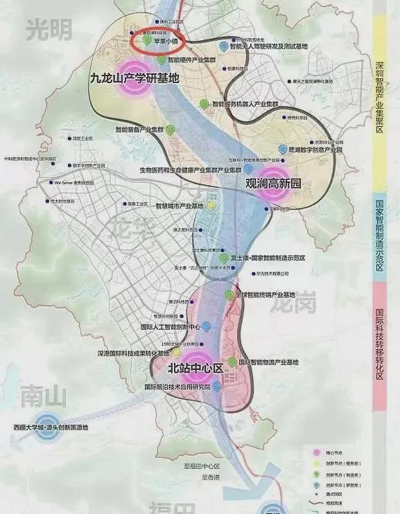 认证◈招商雍云府售楼处发布：雍云府启幕理想生活新篇！(图5)
